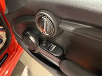USED 2019 19 MINI HATCH 1.5 Cooper Sport Hatchback 3dr Petrol Manual Euro 6 (s/s) (136 ps) 