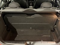 USED 2019 19 MINI HATCH 1.5 Cooper Sport Hatchback 3dr Petrol Manual Euro 6 (s/s) (136 ps) 