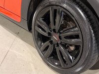 USED 2019 19 MINI HATCH 1.5 Cooper Sport Hatchback 3dr Petrol Manual Euro 6 (s/s) (136 ps) 