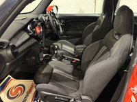 USED 2019 19 MINI HATCH 1.5 Cooper Sport Hatchback 3dr Petrol Manual Euro 6 (s/s) (136 ps) 
