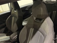USED 2019 19 MINI HATCH 1.5 Cooper Sport Hatchback 3dr Petrol Manual Euro 6 (s/s) (136 ps) 