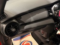 USED 2019 19 MINI HATCH 1.5 Cooper Sport Hatchback 3dr Petrol Manual Euro 6 (s/s) (136 ps) 