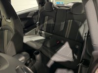 USED 2019 19 MINI HATCH 1.5 Cooper Sport Hatchback 3dr Petrol Manual Euro 6 (s/s) (136 ps) 