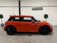 USED 2019 19 MINI HATCH 1.5 Cooper Sport Hatchback 3dr Petrol Manual Euro 6 (s/s) (136 ps) 
