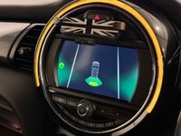 USED 2019 19 MINI HATCH 1.5 Cooper Sport Hatchback 3dr Petrol Manual Euro 6 (s/s) (136 ps) 