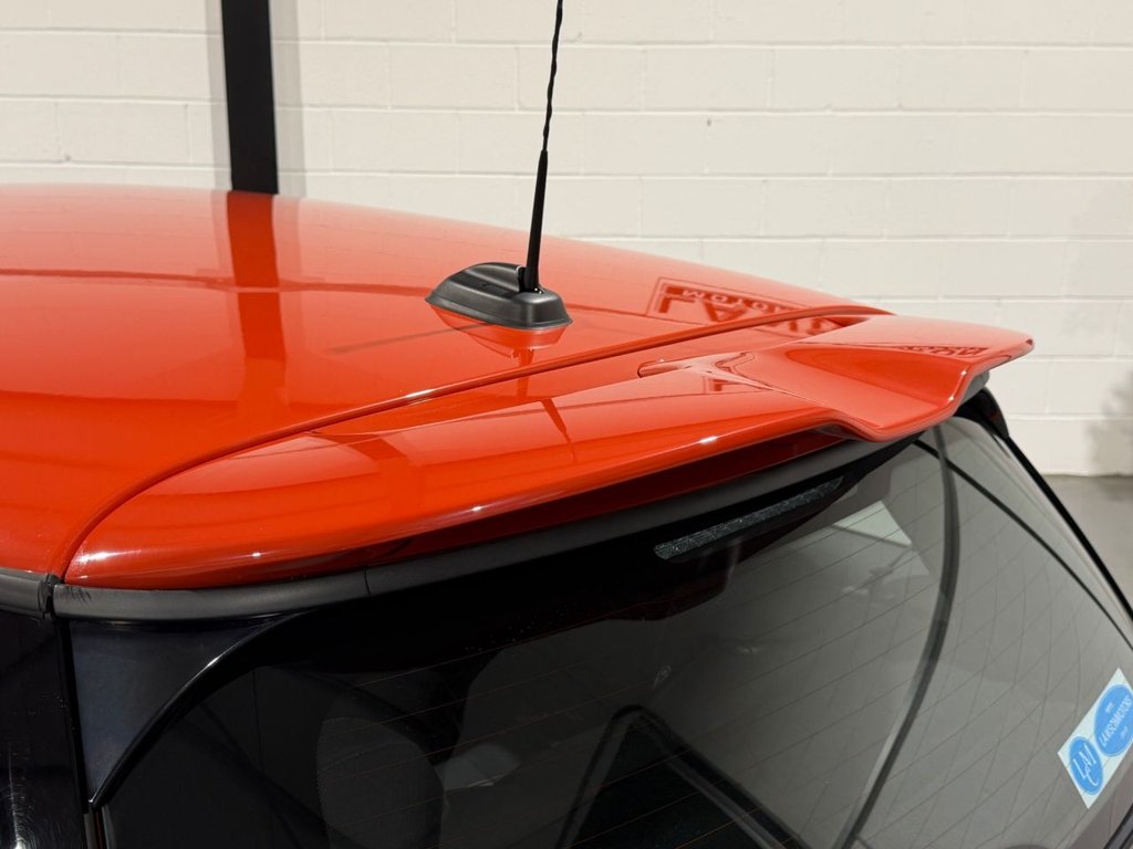 USED 2019 19 MINI HATCH 1.5 Cooper Sport Hatchback 3dr Petrol Manual Euro 6 (s/s) (136 ps) 