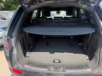 USED 2019 69 LAND ROVER DISCOVERY SPORT 2.0 D180 MHEV R-Dynamic SE Auto 4WD Euro 6 (s/s) 5dr 