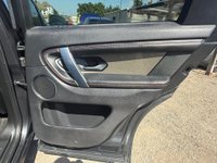 USED 2019 69 LAND ROVER DISCOVERY SPORT 2.0 D180 MHEV R-Dynamic SE Auto 4WD Euro 6 (s/s) 5dr 