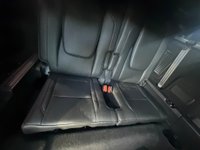 USED 2019 69 LAND ROVER DISCOVERY SPORT 2.0 D180 MHEV R-Dynamic SE Auto 4WD Euro 6 (s/s) 5dr 