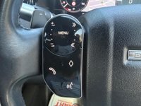 USED 2019 69 LAND ROVER DISCOVERY SPORT 2.0 D180 MHEV R-Dynamic SE Auto 4WD Euro 6 (s/s) 5dr 