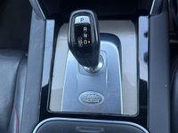 USED 2019 69 LAND ROVER DISCOVERY SPORT 2.0 D180 MHEV R-Dynamic SE Auto 4WD Euro 6 (s/s) 5dr 