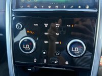USED 2019 69 LAND ROVER DISCOVERY SPORT 2.0 D180 MHEV R-Dynamic SE Auto 4WD Euro 6 (s/s) 5dr 