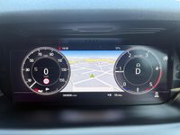USED 2019 69 LAND ROVER DISCOVERY SPORT 2.0 D180 MHEV R-Dynamic SE Auto 4WD Euro 6 (s/s) 5dr 