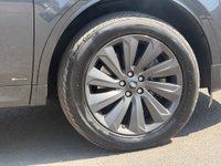 USED 2019 69 LAND ROVER DISCOVERY SPORT 2.0 D180 MHEV R-Dynamic SE Auto 4WD Euro 6 (s/s) 5dr 