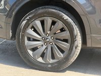 USED 2019 69 LAND ROVER DISCOVERY SPORT 2.0 D180 MHEV R-Dynamic SE Auto 4WD Euro 6 (s/s) 5dr 