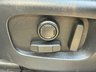 USED 2019 69 LAND ROVER DISCOVERY SPORT 2.0 D180 MHEV R-Dynamic SE Auto 4WD Euro 6 (s/s) 5dr 