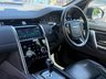 USED 2019 69 LAND ROVER DISCOVERY SPORT 2.0 D180 MHEV R-Dynamic SE Auto 4WD Euro 6 (s/s) 5dr 