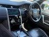 USED 2019 69 LAND ROVER DISCOVERY SPORT 2.0 D180 MHEV R-Dynamic SE Auto 4WD Euro 6 (s/s) 5dr 
