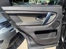 USED 2019 69 LAND ROVER DISCOVERY SPORT 2.0 D180 MHEV R-Dynamic SE Auto 4WD Euro 6 (s/s) 5dr 