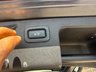 USED 2019 69 LAND ROVER DISCOVERY SPORT 2.0 D180 MHEV R-Dynamic SE Auto 4WD Euro 6 (s/s) 5dr 