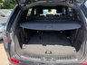USED 2019 69 LAND ROVER DISCOVERY SPORT 2.0 D180 MHEV R-Dynamic SE Auto 4WD Euro 6 (s/s) 5dr 