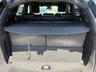 USED 2019 69 LAND ROVER DISCOVERY SPORT 2.0 D180 MHEV R-Dynamic SE Auto 4WD Euro 6 (s/s) 5dr 