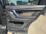 USED 2019 69 LAND ROVER DISCOVERY SPORT 2.0 D180 MHEV R-Dynamic SE Auto 4WD Euro 6 (s/s) 5dr 