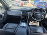 USED 2019 69 LAND ROVER DISCOVERY SPORT 2.0 D180 MHEV R-Dynamic SE Auto 4WD Euro 6 (s/s) 5dr 