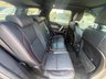 USED 2019 69 LAND ROVER DISCOVERY SPORT 2.0 D180 MHEV R-Dynamic SE Auto 4WD Euro 6 (s/s) 5dr 