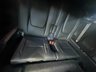 USED 2019 69 LAND ROVER DISCOVERY SPORT 2.0 D180 MHEV R-Dynamic SE Auto 4WD Euro 6 (s/s) 5dr 