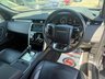 USED 2019 69 LAND ROVER DISCOVERY SPORT 2.0 D180 MHEV R-Dynamic SE Auto 4WD Euro 6 (s/s) 5dr 