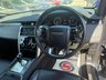 USED 2019 69 LAND ROVER DISCOVERY SPORT 2.0 D180 MHEV R-Dynamic SE Auto 4WD Euro 6 (s/s) 5dr 