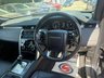 USED 2019 69 LAND ROVER DISCOVERY SPORT 2.0 D180 MHEV R-Dynamic SE Auto 4WD Euro 6 (s/s) 5dr 
