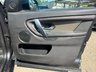 USED 2019 69 LAND ROVER DISCOVERY SPORT 2.0 D180 MHEV R-Dynamic SE Auto 4WD Euro 6 (s/s) 5dr 