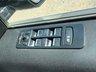 USED 2019 69 LAND ROVER DISCOVERY SPORT 2.0 D180 MHEV R-Dynamic SE Auto 4WD Euro 6 (s/s) 5dr 