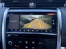 USED 2019 69 LAND ROVER DISCOVERY SPORT 2.0 D180 MHEV R-Dynamic SE Auto 4WD Euro 6 (s/s) 5dr 