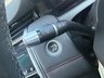 USED 2019 69 LAND ROVER DISCOVERY SPORT 2.0 D180 MHEV R-Dynamic SE Auto 4WD Euro 6 (s/s) 5dr 