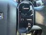 USED 2019 69 LAND ROVER DISCOVERY SPORT 2.0 D180 MHEV R-Dynamic SE Auto 4WD Euro 6 (s/s) 5dr 