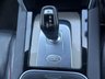USED 2019 69 LAND ROVER DISCOVERY SPORT 2.0 D180 MHEV R-Dynamic SE Auto 4WD Euro 6 (s/s) 5dr 