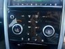 USED 2019 69 LAND ROVER DISCOVERY SPORT 2.0 D180 MHEV R-Dynamic SE Auto 4WD Euro 6 (s/s) 5dr 