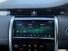 USED 2019 69 LAND ROVER DISCOVERY SPORT 2.0 D180 MHEV R-Dynamic SE Auto 4WD Euro 6 (s/s) 5dr 