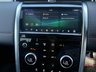 USED 2019 69 LAND ROVER DISCOVERY SPORT 2.0 D180 MHEV R-Dynamic SE Auto 4WD Euro 6 (s/s) 5dr 