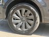 USED 2019 69 LAND ROVER DISCOVERY SPORT 2.0 D180 MHEV R-Dynamic SE Auto 4WD Euro 6 (s/s) 5dr 