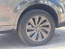 USED 2019 69 LAND ROVER DISCOVERY SPORT 2.0 D180 MHEV R-Dynamic SE Auto 4WD Euro 6 (s/s) 5dr 