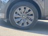 USED 2019 69 LAND ROVER DISCOVERY SPORT 2.0 D180 MHEV R-Dynamic SE Auto 4WD Euro 6 (s/s) 5dr 