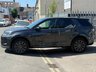 USED 2019 69 LAND ROVER DISCOVERY SPORT 2.0 D180 MHEV R-Dynamic SE Auto 4WD Euro 6 (s/s) 5dr 