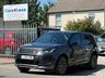 USED 2019 69 LAND ROVER DISCOVERY SPORT 2.0 D180 MHEV R-Dynamic SE Auto 4WD Euro 6 (s/s) 5dr 