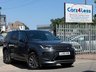 USED 2019 69 LAND ROVER DISCOVERY SPORT 2.0 D180 MHEV R-Dynamic SE Auto 4WD Euro 6 (s/s) 5dr 