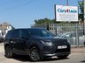 USED 2019 69 LAND ROVER DISCOVERY SPORT 2.0 D180 MHEV R-Dynamic SE Auto 4WD Euro 6 (s/s) 5dr 