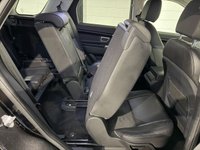 USED 2019 19 LAND ROVER DISCOVERY SPORT 2.0 TD4 SE Tech SUV 5dr Diesel Manual 4WD Euro 6 (s/s) (180 ps) 